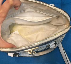 FLASH SALE 💥💯Aldo "Call it spring" Handbag