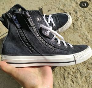 Converse All Star