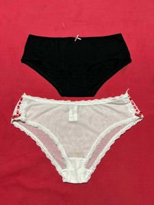 Combo 5 brief size 30/32