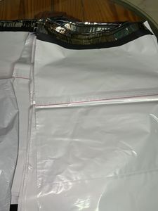 12*16 Courier Bag Covers 50 Pieces