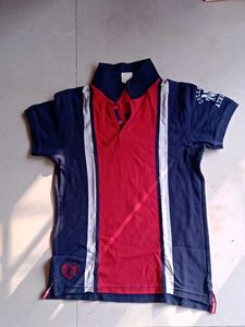 Boys T.shirt combo