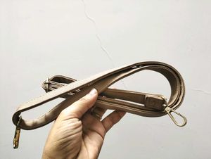 Diana Korr Hand Bag