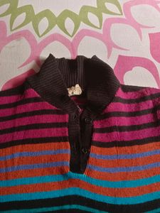 Sweater For Women