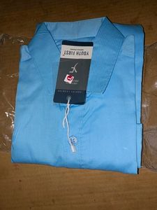 Yourth First Men Shirt