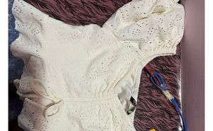 Tokyo Talkies Top