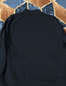 (New)Premium Puma Jacket