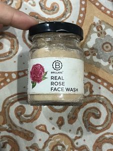 Beauty &amp; Jewelry Bundle