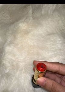 Gucci Lipstick