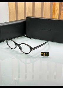 YSL PREMIUM QUALITY UNISEX SUNGLASSES