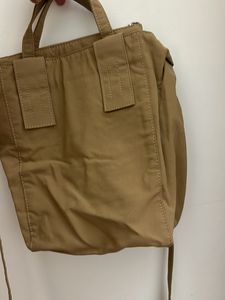 Zara Sling Bag