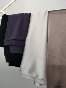 Hijab Combo