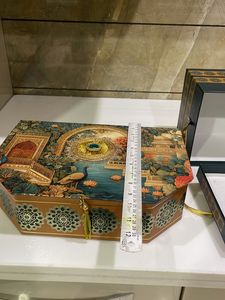 Decorative Gift Boxes
