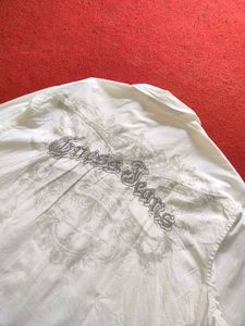 Guess Jeans Graphic Shirt
