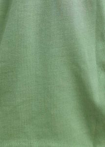 Green Tank Top