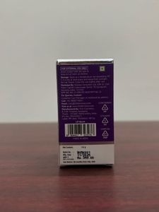 The Derma Co Lip Balm Kojic New