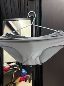 6 Briefs combo for women