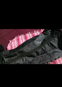 Bags set