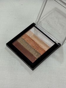 Highlighter Palette