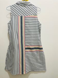 Stripes By ‘AND’