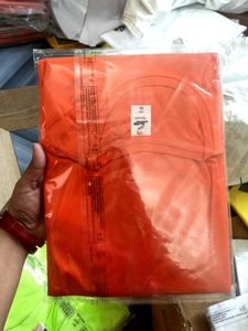 Jay Shri Ram T-shirt Size XL