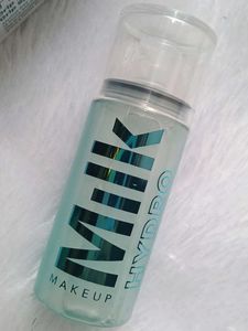 Milk Makeup Hydro Grip Primer spray 50 ml 💕♥️