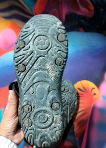 VENUS SANDALS