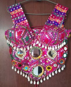 NEW TOP PLAZZO SET
