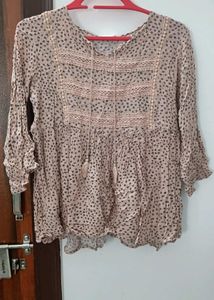 Combo Offer – 4 Cotton Tops