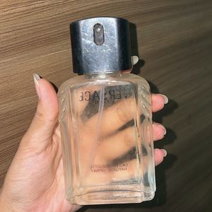 100ml Versace L'Homme Eau de Toilette
