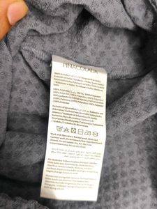 Pina ColadaWomen Regular Fit