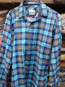 Boys shirt