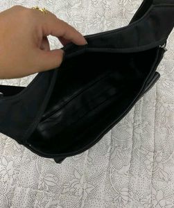 long champ authentic bag