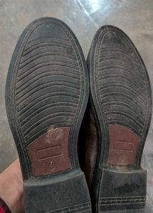 Ted Baker London Loafers