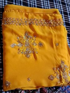 Rakhi Damaka sale 💃💃✨️✨️✨️