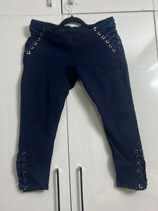 stylish denim for everyday , parties and more