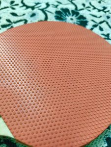 🏓 Table Tennis Racket 🏓🏓🏓