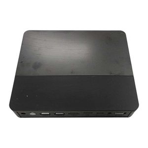 DLP LED Smart Projector RD-601