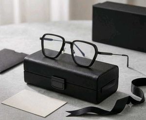 MARC JACOBS SUNGLASSES*( COPY) FOR UNISEX