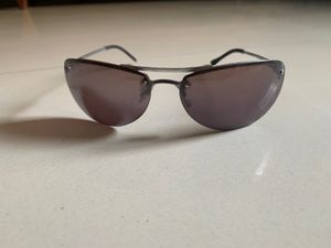 Goggles