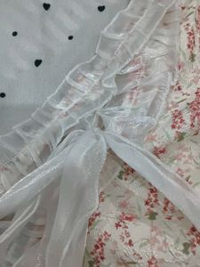 Cute Korean Dress