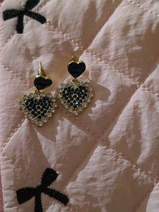 korean Earrings