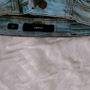 VERO MODA Jeans