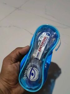 Swim Antifog Goggle