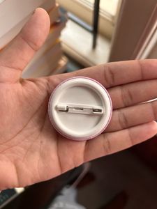 kimi ni todoke sawako kazehaya badge
