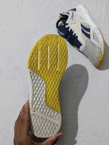 Reebok Nano Training Shoes