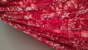 Stylish Bottom Wair