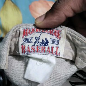 New York Yankees Snapback cap Authentic MLB