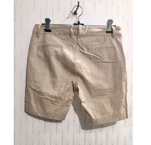 Short's Pant For Girl's
