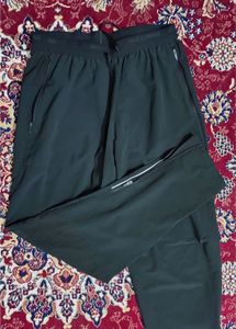 Nike Track Pants
