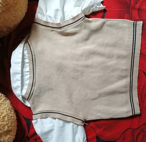 Korean Sweatshirt